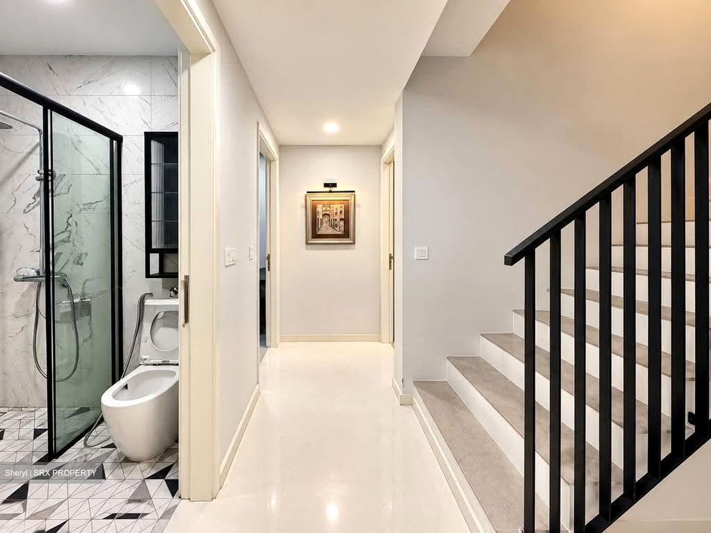 The Quinn (D19), Apartment #638812291